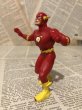 画像2: The Flash/PVC Figure(90s/Comics spain) (2)