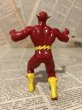 画像3: The Flash/PVC Figure(90s/Comics spain) (3)