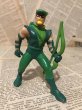 画像1: Green Arrow/PVC Figure(90s/Comics spain) (1)