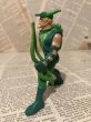 画像2: Green Arrow/PVC Figure(90s/Comics spain) (2)