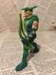 画像2: Green Arrow/PVC Figure(90s/Comics spain) (2)