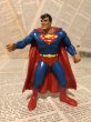 画像1: Superman/PVC Figure(90s/Comics spain) (1)