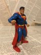 画像2: Superman/PVC Figure(90s/Comics spain) (2)