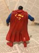 画像3: Superman/PVC Figure(90s/Comics spain) (3)