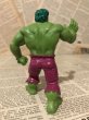 画像3: Hulk/PVC Figure(80s/Comics spain) (3)