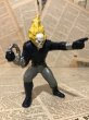 画像1: Ghost Rider/PVC Figure(1990) (1)