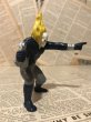 画像2: Ghost Rider/PVC Figure(1990) (2)