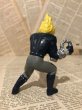 画像3: Ghost Rider/PVC Figure(1990) (3)