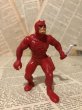 画像1: Daredevil/PVC Figure(90s/Comics spain) (1)
