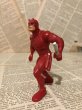 画像2: Daredevil/PVC Figure(90s/Comics spain) (2)