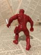 画像3: Daredevil/PVC Figure(90s/Comics spain) (3)