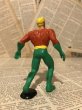 画像3: Aquaman/PVC Figure(90s/Comics spain) (3)