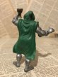 画像3: Dr.Doom/PVC Figure(80s/Comics spain) (3)