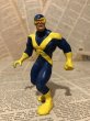 画像1: Cyclops/PVC Figure(90s/Comics spain) (1)