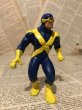 画像2: Cyclops/PVC Figure(90s/Comics spain) (2)