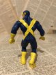 画像3: Cyclops/PVC Figure(90s/Comics spain) (3)