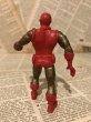 画像3: Iron Man/PVC Figure(80s/Comics spain) (3)