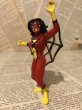 画像2: Spider-Woman/PVC Figure(80s/Comics spain) (2)