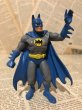 画像1: Batman/PVC Figure(80s/Comics spain) (1)