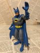 画像2: Batman/PVC Figure(80s/Comics spain) (2)