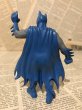 画像3: Batman/PVC Figure(80s/Comics spain) (3)