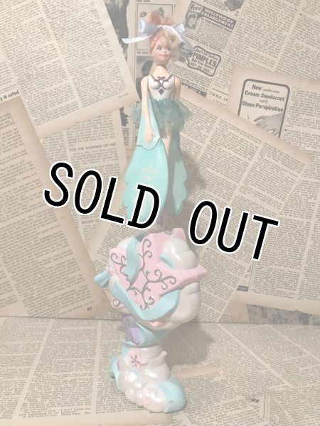 画像2: Sky Dancers/Avon Exclusive set (2)