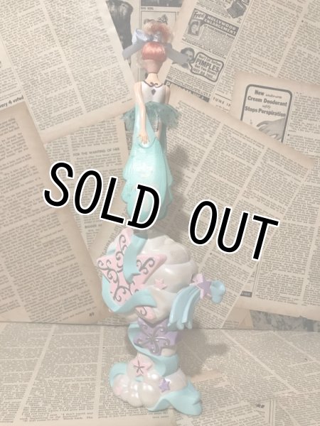 画像3: Sky Dancers/Avon Exclusive set (3)