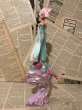 画像2: Sky Dancers/Sea Lancher set(90s) FO-112 (2)