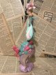 画像3: Sky Dancers/Sea Lancher set(90s) FO-112 (3)