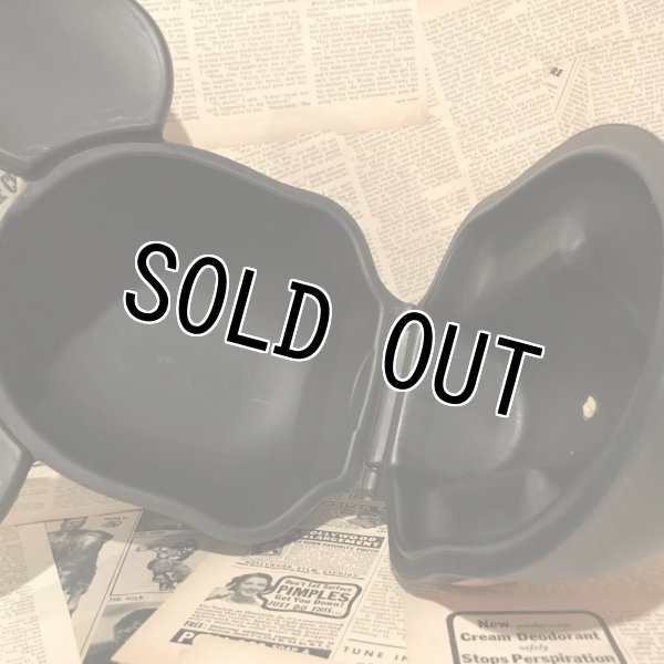 画像4: Mickey Mouse/Lunch Box(80s) (4)