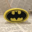 画像1: Batman/Eraser(80s) (1)