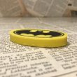 画像2: Batman/Eraser(80s) (2)