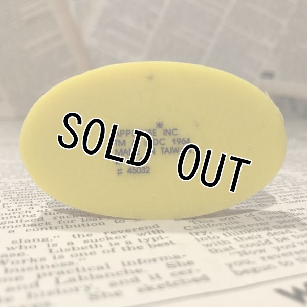 画像3: Batman/Eraser(80s) (3)