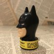 画像2: Batman/Candy Container(80s) (2)