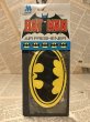 画像1: Batman/Air Freshener(80s) (1)