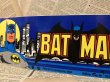 画像2: Batman/Sticker(80s/A) (2)