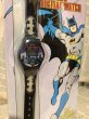 画像2: Batman/Digital Watch(80s/A) (2)