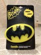 画像1: Batman/Night Light(80s) (1)