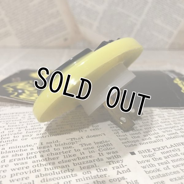 画像2: Batman/Night Light(80s) (2)