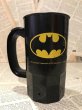 画像1: Batman/Plastic Mug(80s) (1)