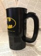 画像3: Batman/Plastic Mug(80s) (3)