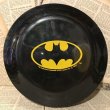 画像1: Batman/Flying Disc(80s) (1)