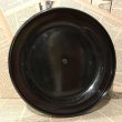 画像2: Batman/Flying Disc(80s) (2)