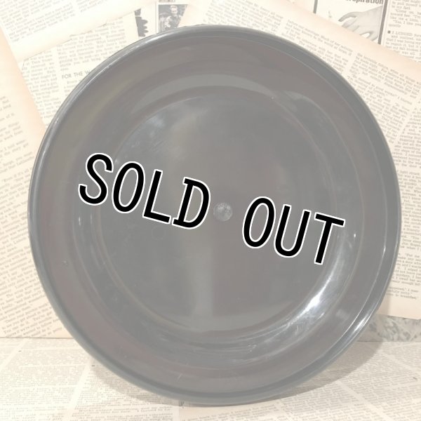 画像2: Batman/Flying Disc(80s) (2)