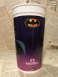 画像2: Batman/Plastic Cup(80s/Taco Bell/B) (2)