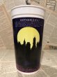 画像3: Batman/Plastic Cup(80s/Taco Bell/B) (3)