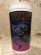 画像1: Batman/Plastic Cup(80s/Taco Bell/C) (1)