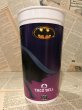 画像2: Batman/Plastic Cup(80s/Taco Bell/C) (2)