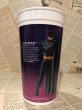 画像3: Batman/Plastic Cup(80s/Taco Bell/C) (3)