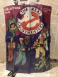 画像1: Ghost Busters/Collectors Case(80s) (1)